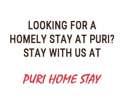 Homely-Stay-at-Puri